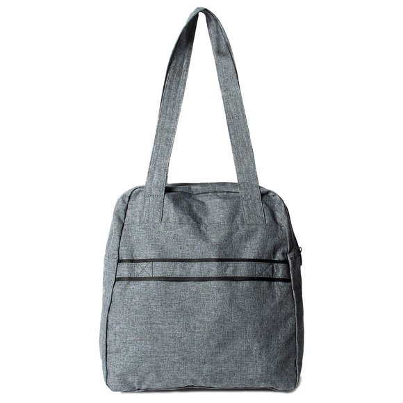 LUG Puddle Jumper Packable Tote Bag - Picture 14 of 14